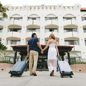 Corona Hotel&Spa